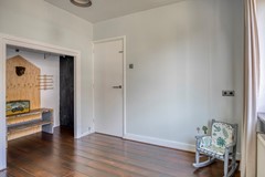 PresidentvanHeelstraat123151SLHoekvanHollandNL-17 (Custom).jpg